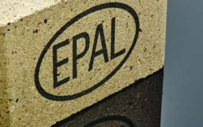 We have it…the license to mark