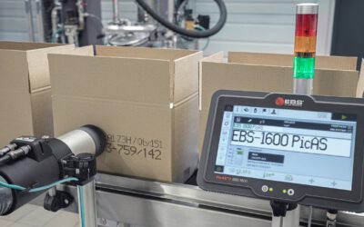 Auf den letzten Drücker