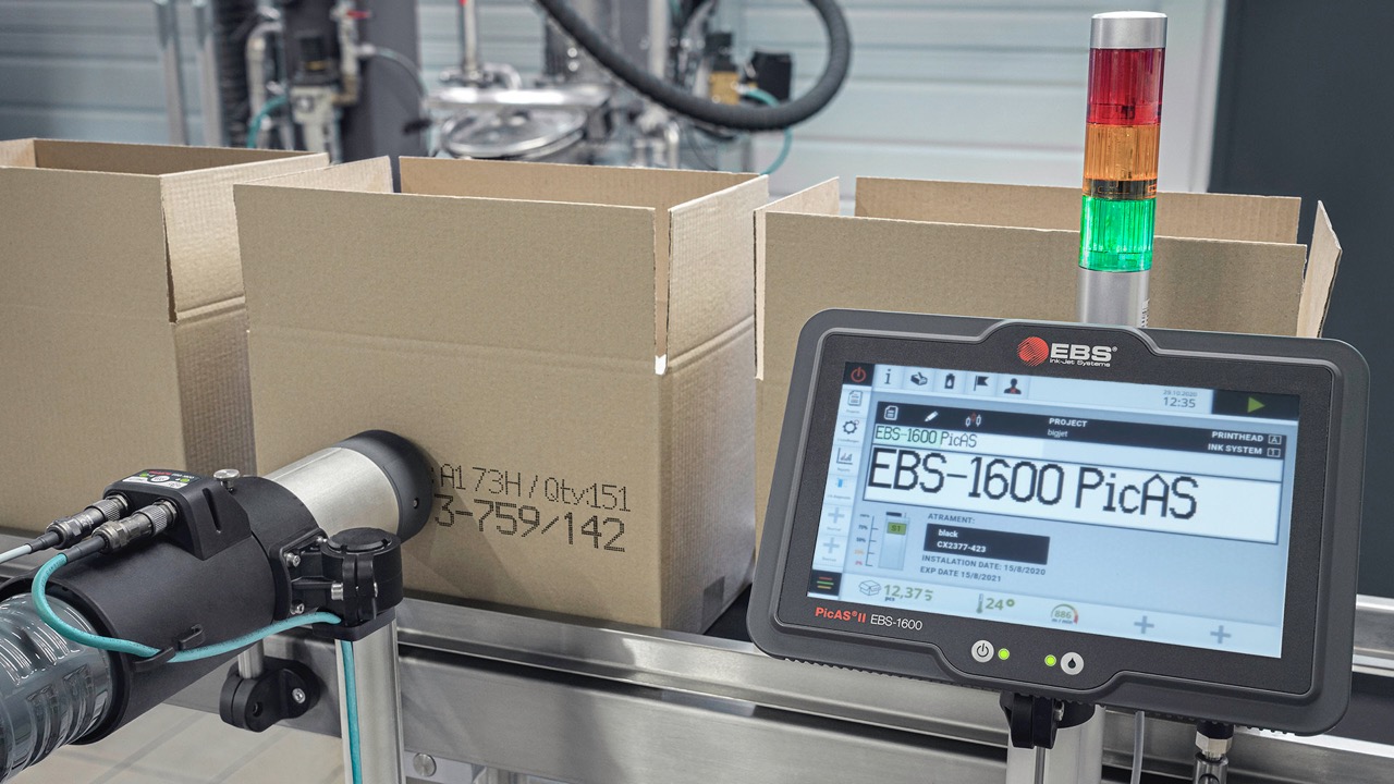 Groß (PicAS-II-EBS-1600-packshot-00630__PS_edit__-english_version_1)